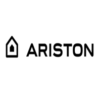 Ariston