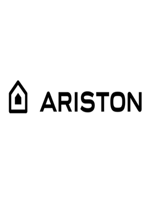 Ariston