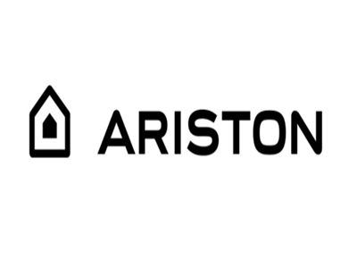 Ariston