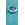 Aro aluminio cocina gas BALAY, SUPER SER, AGNI, CORCHO, CROLS, DIAMETRO 75mm,  4513904003 - Imagen 1
