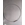 ARO BRIDA GOMA PUERTA LAVADORA FAGOR, DIAMETRO 280 MM,   LA0627100 - Imagen 1