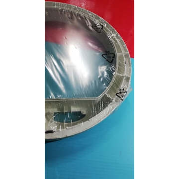 ARO CIERRE SECADORA ZANUSSI, 56475000347 - Imagen 1