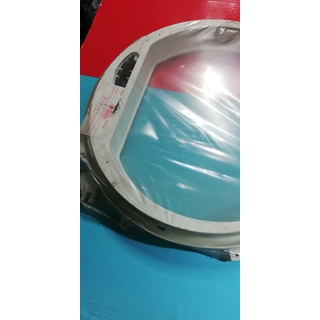 ARO CIERRE SECADORA ZANUSSI, 56475000347 - Imagen 2