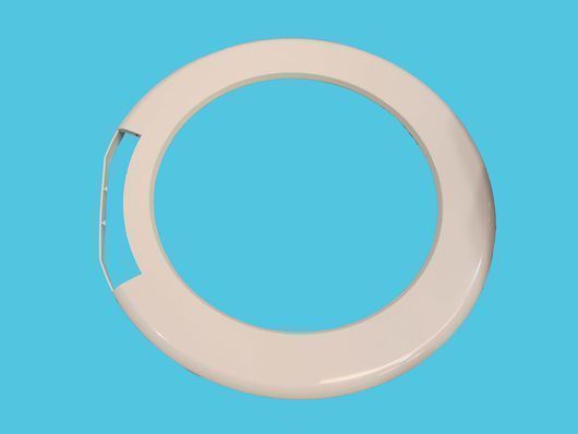 ARO EXTERIOR LAVADORA ANSONIC, LAT106, 2804920100, 57BE0001 - Imagen 1