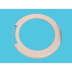 ARO EXTERIOR LAVADORA ANSONIC, LAT106, 2804920100, 57BE0001 - Imagen 1