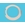 ARO EXTERIOR LAVADORA ANSONIC, LAT106, 2804920100, 57BE0001 - Imagen 1