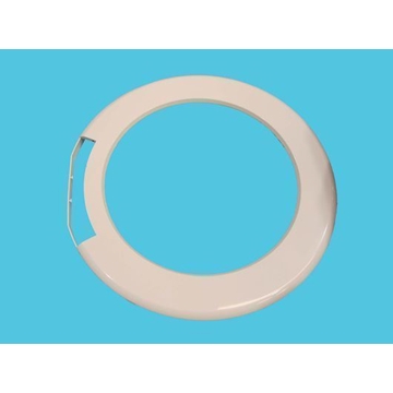 ARO EXTERIOR LAVADORA ANSONIC, LAT106, 2804920100, 57BE0001 - Imagen 1