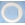 ARO EXTERIOR LAVADORA FAGOR L74J000A7, 57FA0024 - Imagen 1