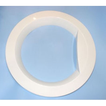 ARO EXTERIOR LAVADORA FAGOR L74J000A7, 57FA0024 - Imagen 1