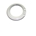 ARO EXTERIOR LAVADORA VESTEL, 42023888 - Imagen 1