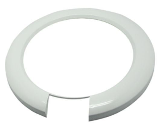 ARO EXTERIOR PUERTA LAVADORA BOSCH,  00362257 - Imagen 1