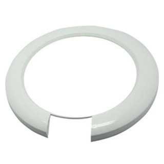 ARO EXTERIOR PUERTA LAVADORA BOSCH,  00362257 - Imagen 1