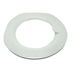 ARO EXTERIOR PUERTA LAVADORA FAGOR, EDESA,  L74E000A8, 2631910137, 57FA0011 - Imagen 1