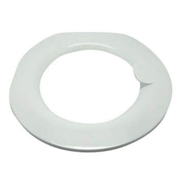 ARO EXTERIOR PUERTA LAVADORA FAGOR, EDESA,  L74E000A8, 2631910137, 57FA0011 - Imagen 1