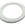 ARO EXTERIOR PUERTA LAVADORA FAGOR F948, 57FA0012 - Imagen 1