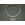 ARO EXTERIOR PUERTA LAVADORA VESTEL,   42023903 - Imagen 1