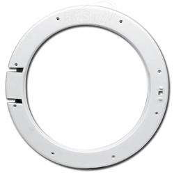 ARO INTERIOR ESCOTILLA PARA BALAY SUPERSER,  Superser, Lynx, Modelo 4TS 7 (cierre cajeado) 14B-01, 4TS720B, Diámetro 42, 57BY0019 - Imagen 1