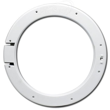 ARO INTERIOR ESCOTILLA PARA BALAY SUPERSER,  Superser, Lynx, Modelo 4TS 7 (cierre cajeado) 14B-01, 4TS720B, Diámetro 42, 57BY0019 - Imagen 1