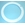 ARO INTERIOR ESCOTILLA ZANUSSI, CORBERO, CASTOR, ELECTROLUX, AEG, 3541200501, 57ZN0003 - Imagen 1