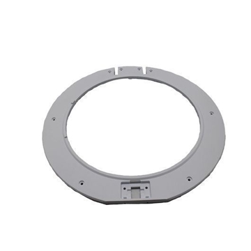 ARO INTERIOR LAVADORA BEKO,   2816170100, 57BE1002 - Imagen 1