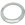 ARO INTERIOR PUERTA LAVADORA BALAY, 00273296, 2631200093, 57BY002 - Imagen 1