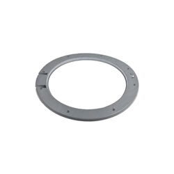 Aro interior puerta lavadora Balay,  00362253 - Imagen 1