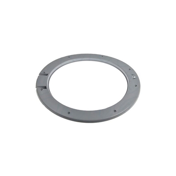 Aro interior puerta lavadora Balay,  00362253 - Imagen 1