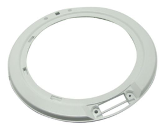 ARO INTERIOR PUERTA LAVADORA BALAY,    57BS0054 - Imagen 1