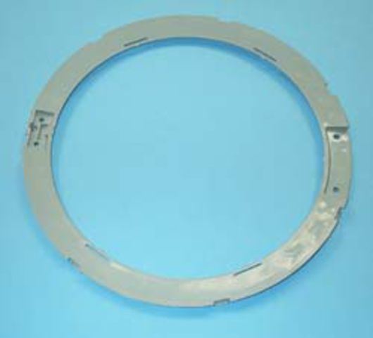ARO INTERIOR PUERTA LAVADORA CROLLLS ACAPULCO,   57CL0002 - Imagen 1
