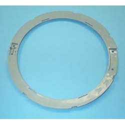 ARO INTERIOR PUERTA LAVADORA CROLLLS ACAPULCO,   57CL0002 - Imagen 1