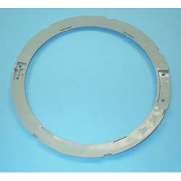 ARO INTERIOR PUERTA LAVADORA CROLLLS ACAPULCO,   57CL0002 - Imagen 1