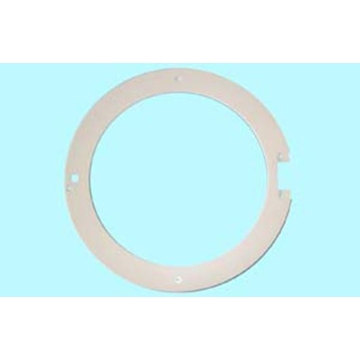 ARO INTERIOR PUERTA LAVADORA FAGOR,                  57FA0018 - Imagen 1