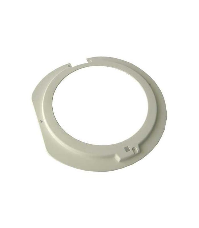 ARO INTERIOR PUERTA LAVADORA FAGOR 6 KG,   L75D000A9 - Imagen 1