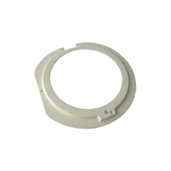 ARO INTERIOR PUERTA LAVADORA FAGOR 6 KG,   L75D000A9 - Imagen 1