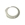 ARO INTERIOR PUERTA LAVADORA FAGOR 6 KG,   L75D000A9 - Imagen 1