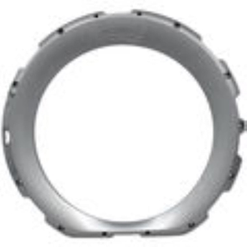 ARO INTERIOR PUERTA LAVADORA NEWPOOL, VESTEL,   42041057 - Imagen 1