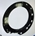 ARO PUERTA EXTERIOR LAVADORA BEKO, F686305 - Imagen 1