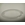 ARO PUERTA EXTERIOR LAVADORA BOSCH, WAE204EP/08, 00366232 - Imagen 1
