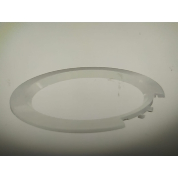 ARO PUERTA EXTERIOR LAVADORA BOSCH, WAE204EP/08, 00366232 - Imagen 1