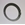 ARO PUERTA LAVADORA BOSCH, BALAY, ARO INTERIOR, ANILLO, 00714068 - Imagen 1