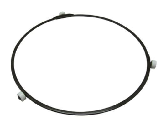 ARO UNIVERSAL ARRASTRE PLATO MICROONDAS 25,5CM,   RM-NT1086 - Imagen 1