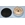 ARO Y TAPETA QUEMADOR COCINA TEKA, FAGOR, 68MM,   44TK0048 - Imagen 1