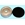 ARO Y TAPETA QUEMADOR COCINA TEKA, FAGOR 98MM,   44TK0049 - Imagen 1