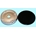 ARO Y TAPETA QUEMADOR COCINA TEKA, FAGOR 98MM,   44TK0049 - Imagen 1