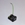 ARRANCADOR COMPRESOR CONGELADOR ZANUSSI, ELECTROLUX, RECAMBIO ORIGINAL, 6SP9029, EP27Z2AB11JX,  2425118151 - Imagen 1