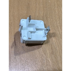 ARRANCADOR COMPRESOR FRIGORIFICO HASTA 1/2 CV, 6510070201 - Imagen 2