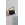 ARRANCADOR COMPRESOR FRIGORIFICO ZANUSSI, ELECTROLUX, RECAMBIO ORIGINAL, 6SP9029, 2D9AB, 2425118037 - Imagen 1