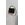ARRANCADOR COMPRESOR FRIGORIFICO ZANUSSI, ELECTROLUX, RECAMBIO ORIGINAL, 6SP9029, 2D9AB, 2425118037 - Imagen 2