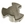 ARRASTRADOR DE PLATO MICROONDAS LG, 4370W3A001TURN - Imagen 1