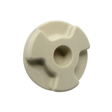 ARRASTRE PLATO MICROONDAS DELONGHI,   RM-NT1259 - Imagen 1